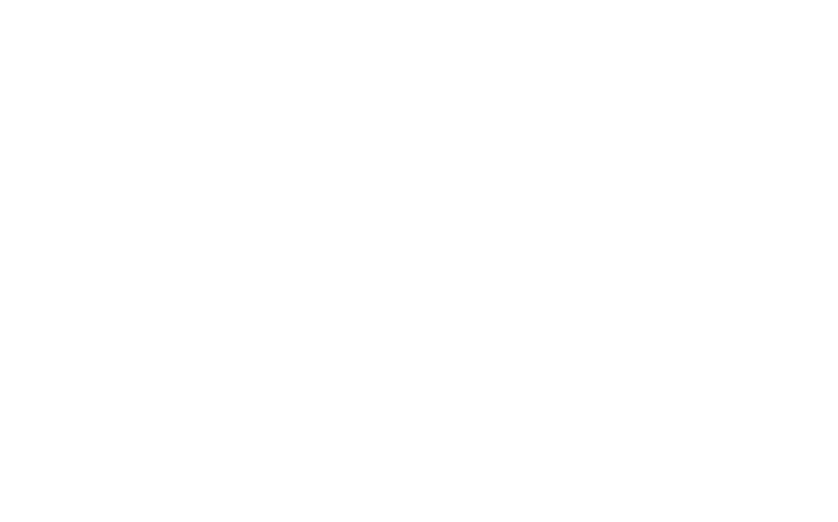 POWERDRIVE ROTOR