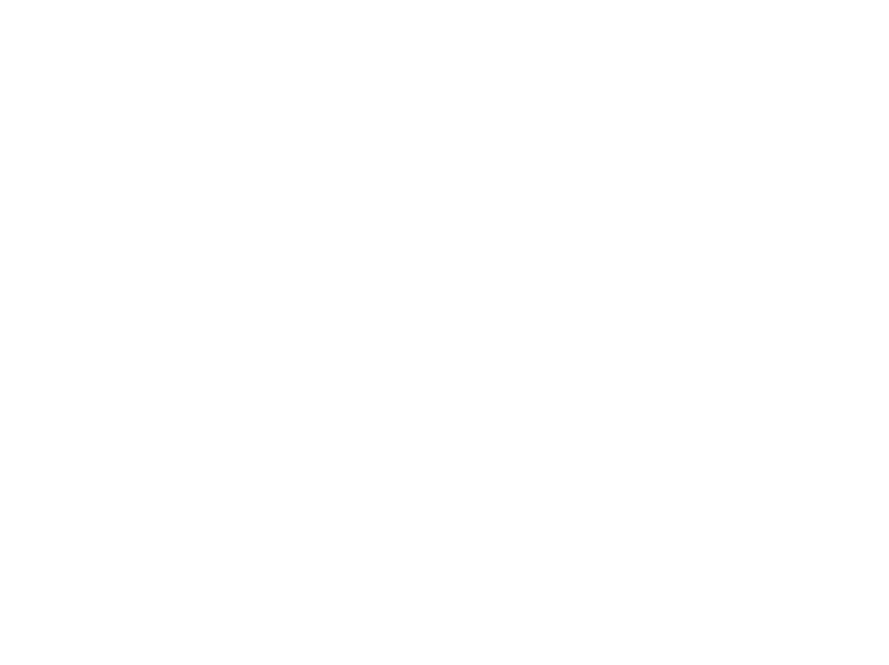 剛性約7%UP
