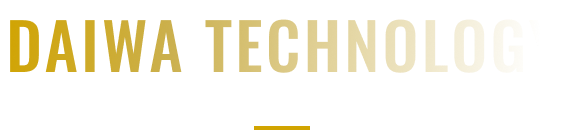 DAIWA TECHNOLOGY