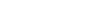 ip policy