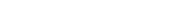 globeride top
