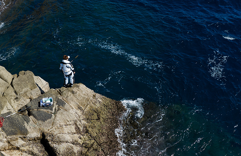 TOURNAMENT ISO LBD（トーナメント ISO LBD）