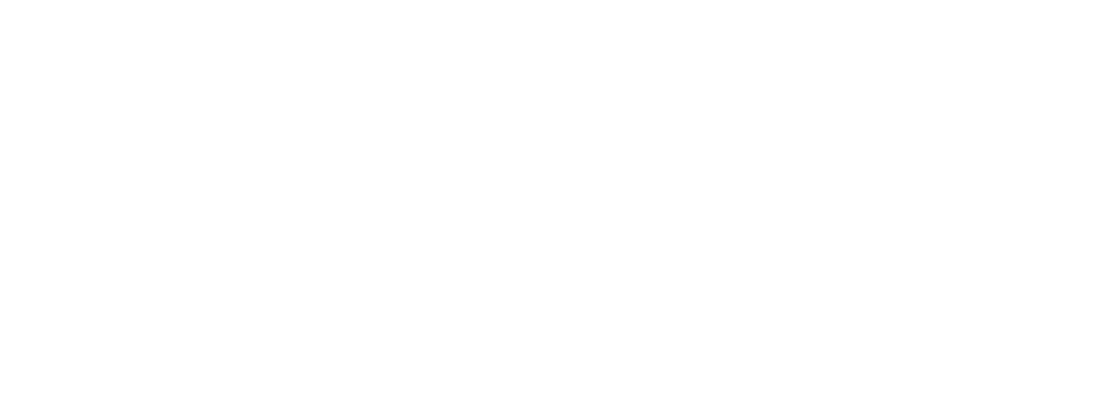 AIRDRIVE DESIGN回す、止める、意のままに。