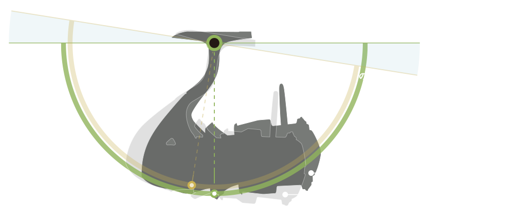 AIRDRIVE DESIGN