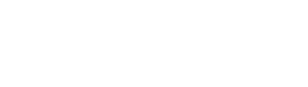 繊細かつダイレクトな回転フィールを求めるアングラーに。AIRITY STシリーズ