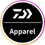 Apparel
