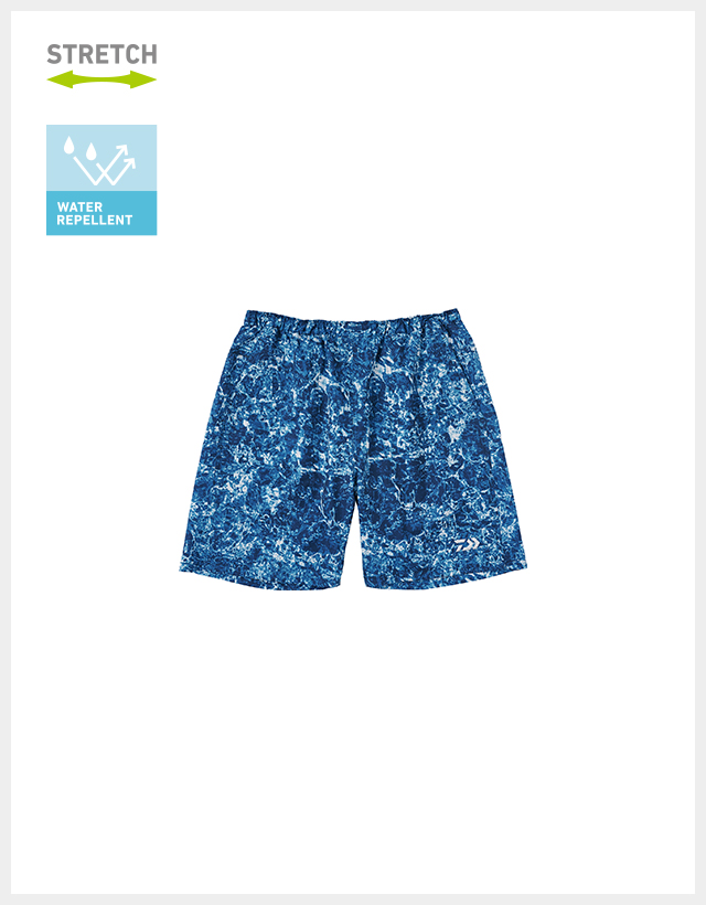 DAIWA APPAREL 2024 SPRING / SUMMER｜DAIWA