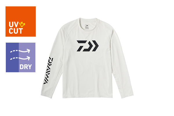 DAIWA APPAREL 2024 SPRING / SUMMER｜DAIWA