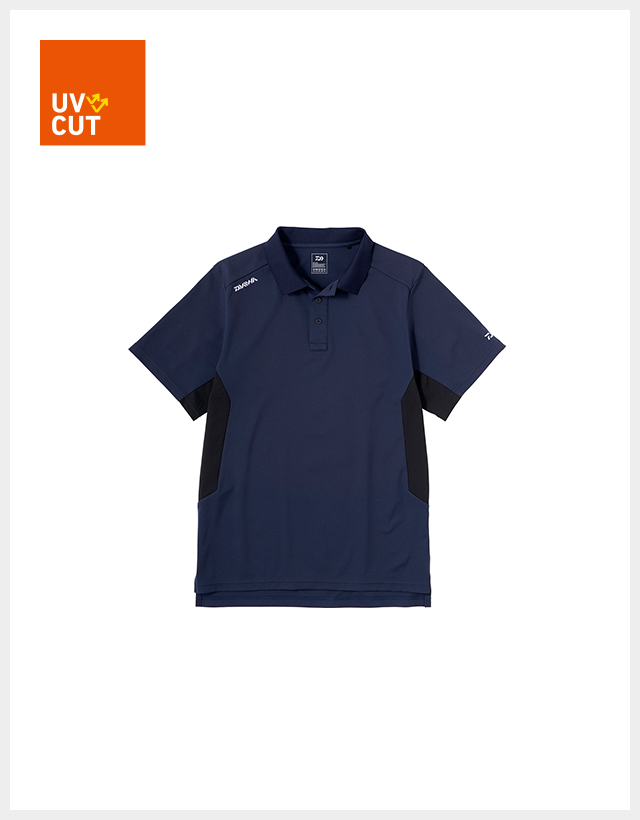 DAIWA APPAREL 2024 SPRING / SUMMER｜DAIWA