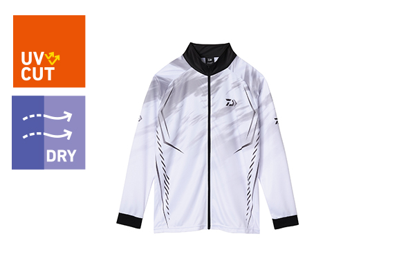 DAIWA APPAREL 2024 SPRING / SUMMER｜DAIWA