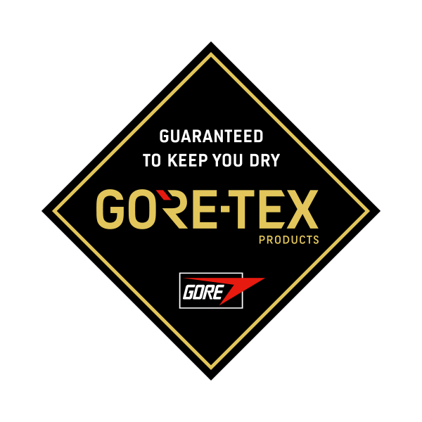 GORE-TEX