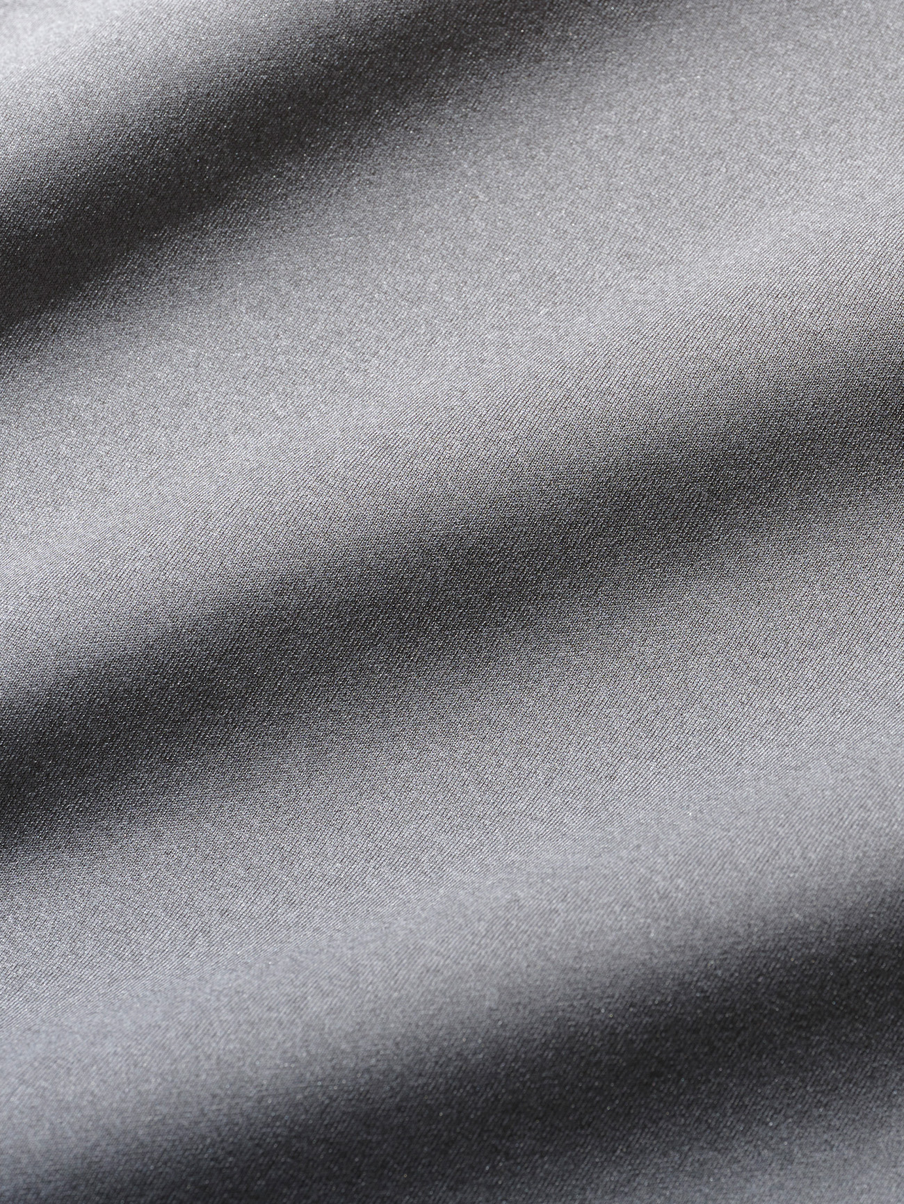 DANROTECH®生地