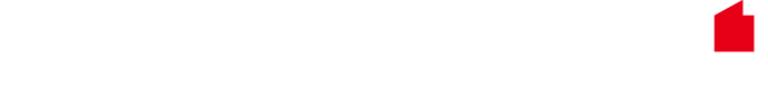 DANROTECH