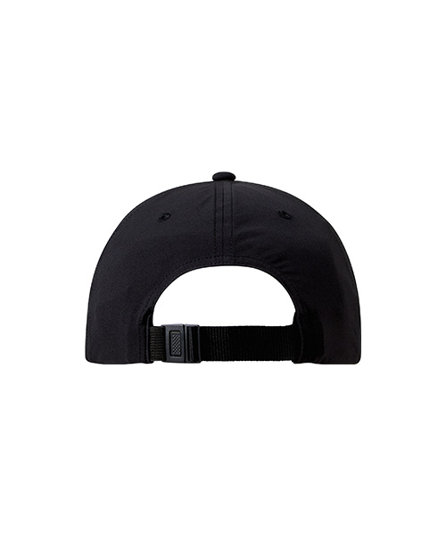 DC-6726W ストレッチキャップ