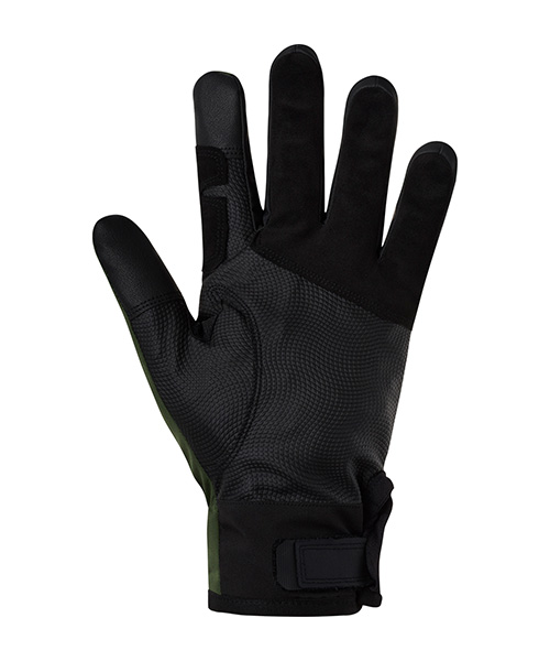 DG-1526W GORE-TEX DANROTECH® 防水グローブ