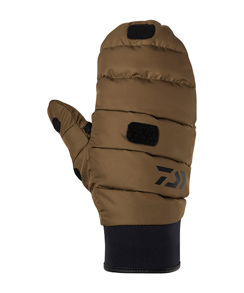 DG-4026W 2WAYミトングローブ