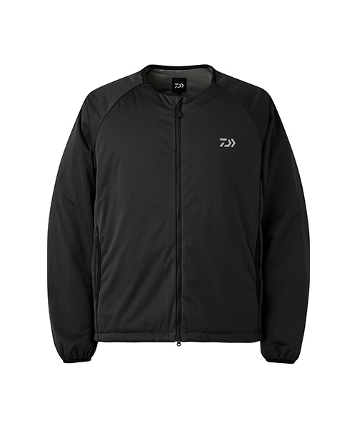 DJ-2726 DANROTECH® サーモジャケット
