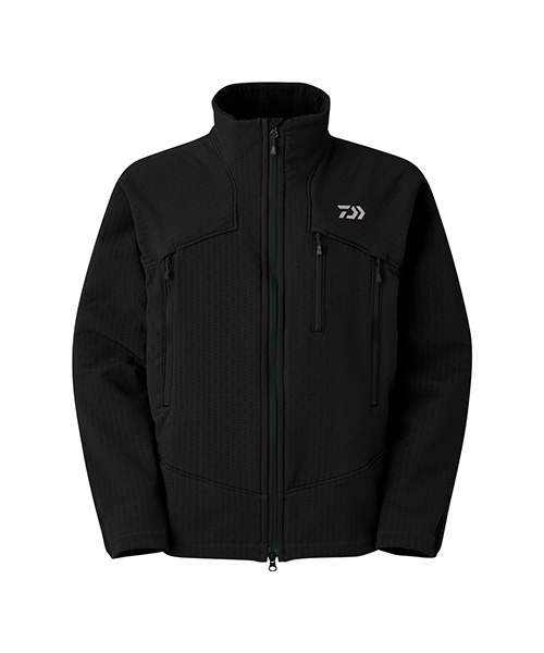 DJ-3326 STORMFLEECE™ ジャケット