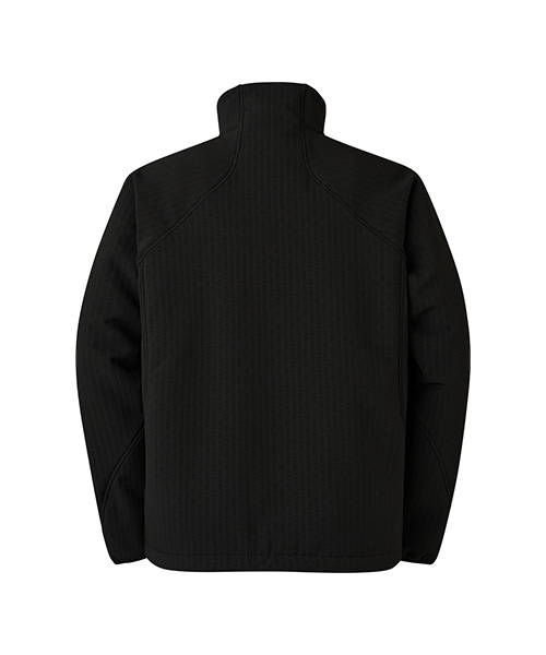 DJ-3326 STORMFLEECE™ ジャケット
