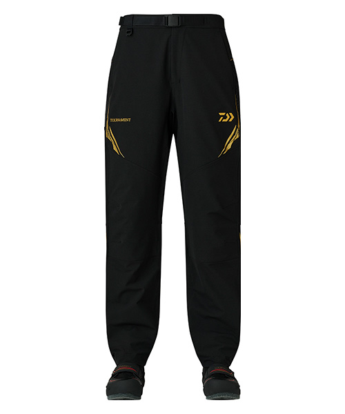 DP-3526T トーナメント CORDURA®ロックガードパンツ