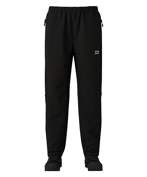 DP-8126 STORMFLEECE™ パンツ