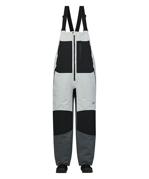DW-1625P GORE-TEX エクストラロフトダブルニービブ