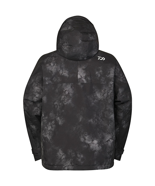 DW-1725J GORE-TEX エクストラロフトウィンタージャケット
