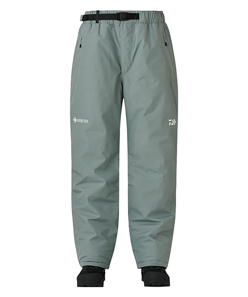 DW-1725P GORE-TEX エクストラロフトウィンターパンツ