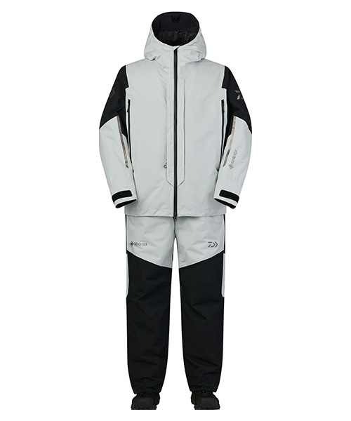 DW-1826 GORE-TEX コンビアップウィンタースーツ