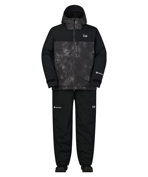 DW-1926 GORE-TEX バーサタイルウィンタースーツ