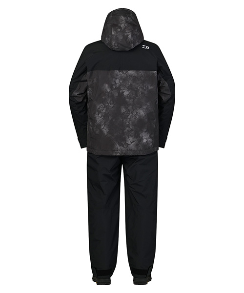 DW-1926 GORE-TEX バーサタイルウィンタースーツ