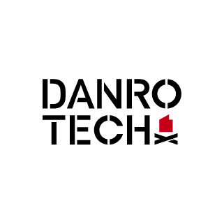 DANROTECH®