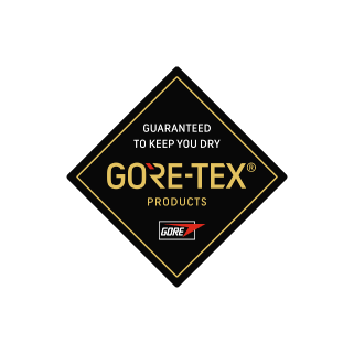 GORE-TEX® PRODUCTS