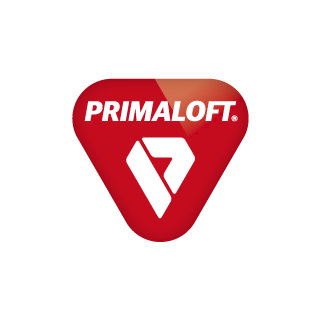 PRIMALOFT®