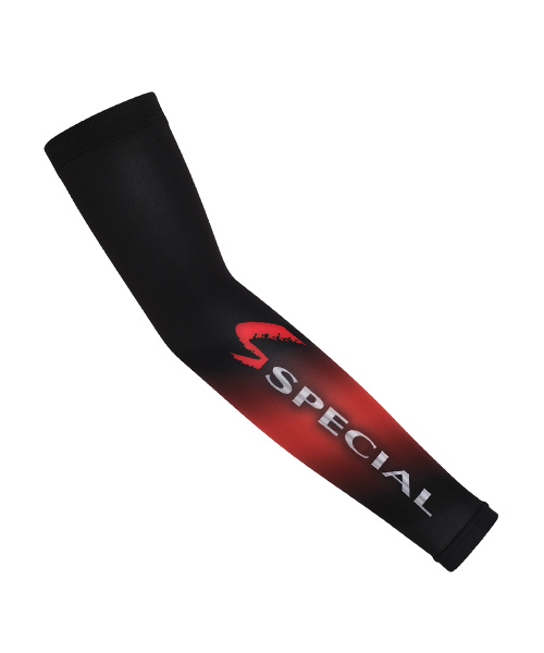 DA-6425 ICEDRY® スペシャル アームカバー