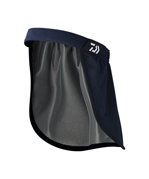 DA-7125 ヘッドシェード