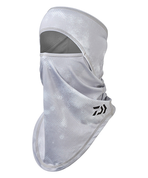 DA-9425 ICEDRY® バラクラバフェイスカバー