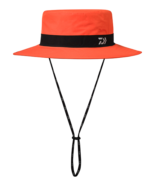 DC-1726 GORE-TEX ハット