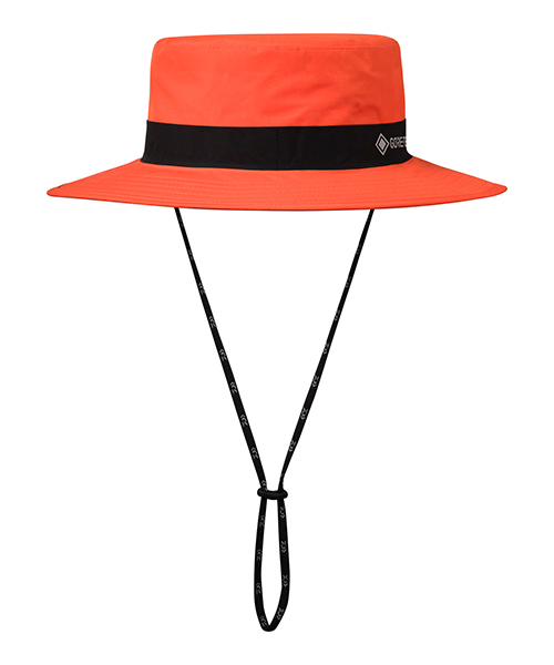 DC-1726 GORE-TEX ハット