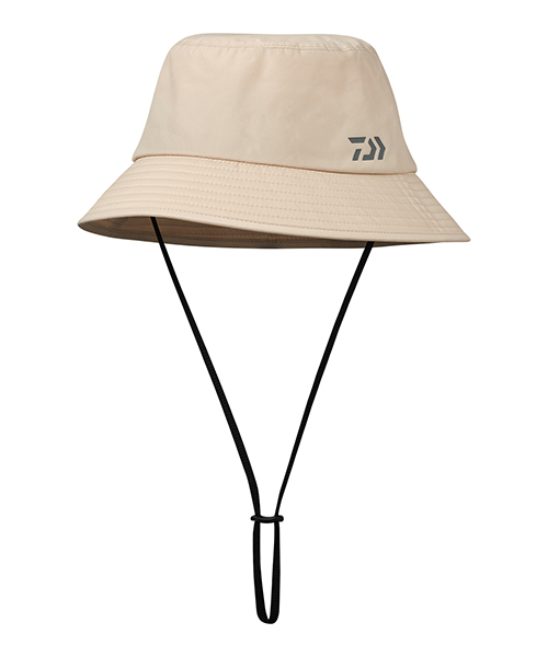 DC-2226 Pertex® バケットハット