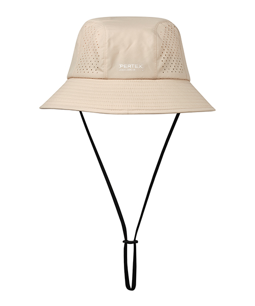 DC-2226 Pertex® バケットハット