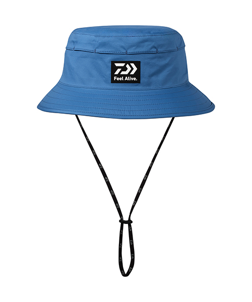 DC-3026 RAINMAX® ベンチレーションハット