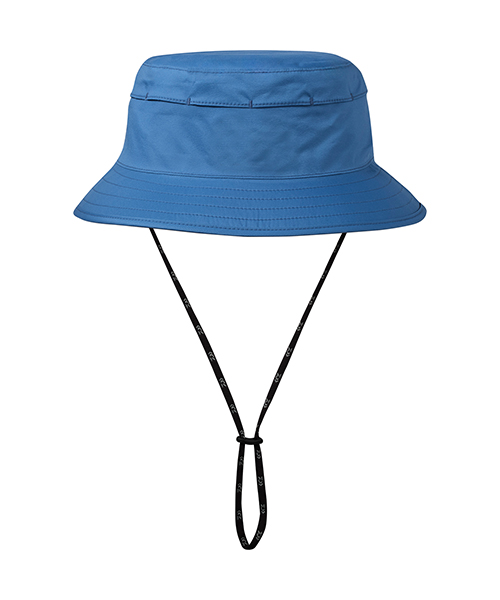 DC-3026 RAINMAX® ベンチレーションハット