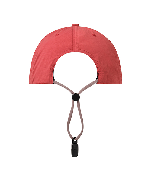 DC-6926 ボートフラットキャップ