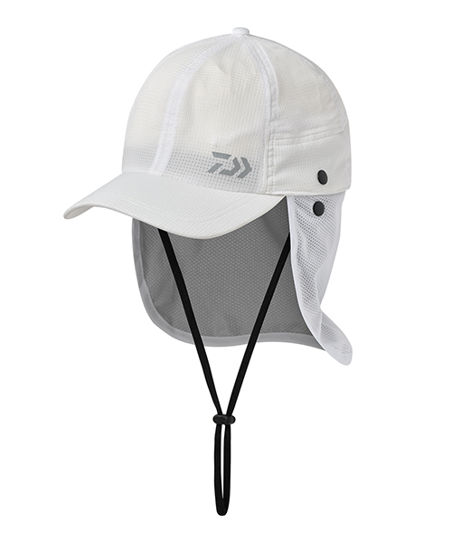 DC-7826 ドットエア® シェードキャップ