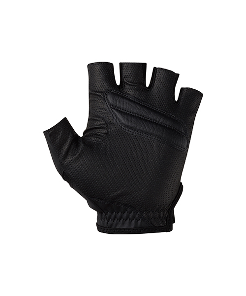 DG-2126 パッド付グローブ 5本カット