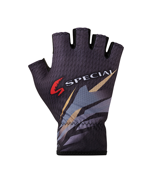 DG-6225 スペシャル 手甲グローブ