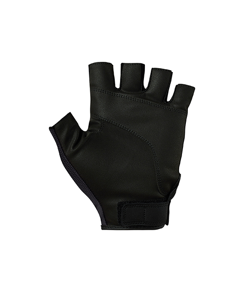 DG-6525 吸水速乾グローブ 5本カット