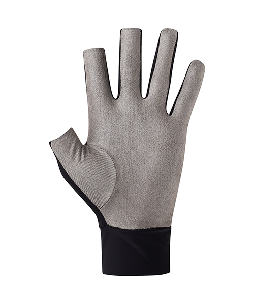DG-6726 ICEDRY® UVケアグローブ 3本カット