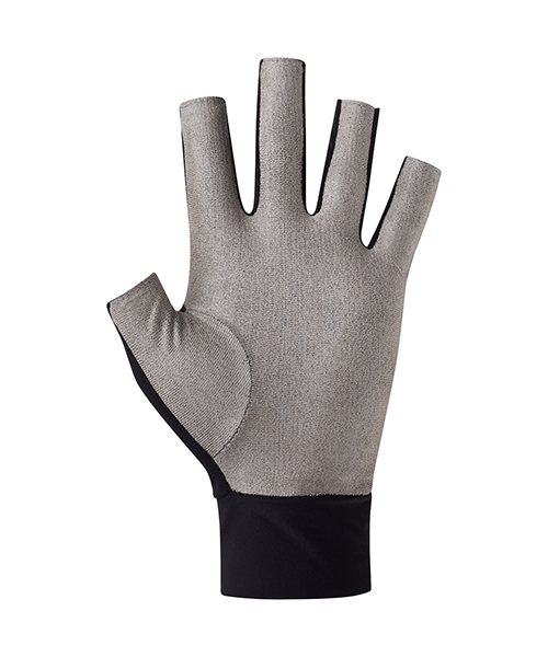 DG-6826 ICEDRY® UVケアグローブ 5本カット